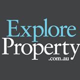 Properties For Sale / For Rent Recommended By Explore Property Explore Property