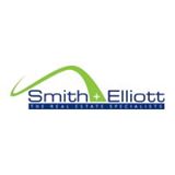 Properties For Sale / For Rent Recommended By Smith and Elliott Real Estate Smith and Elliott Real Estate