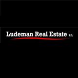 Properties For Sale / For Rent Recommended By Ludeman Real Estate Ludeman Real Estate