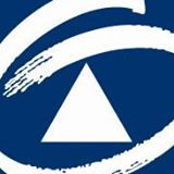 First National Real Estate O'Connor