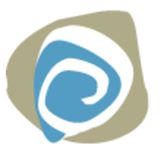 City Beach Properties