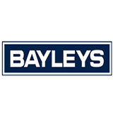 BAYLEYS