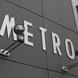 Properties For Sale / For Rent Recommended By Metro Realty Limited Metro Realty Limited