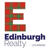Properties For Sale / For Rent Recommended By Edinburgh Realty Ltd Edinburgh Realty Ltd