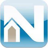 Nidd Realty