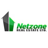 Properties For Sale / For Rent Recommended By Netzone Real Estate Netzone Real Estate