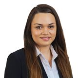 Properties For Sale / For Rent Recommended By Rian Paranihi at Eves Real Estate Rian Paranihi at Eves Real Estate