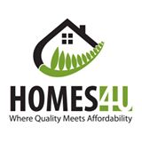 Properties For Sale / For Rent Recommended By Homes4U Homes4U