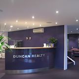 Properties For Sale / For Rent Recommended By Duncan Realty Duncan Realty