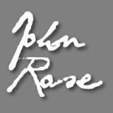 Tauranga Real Estate Guide