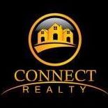 Connect Realty