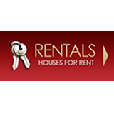 Properties For Sale / For Rent Recommended By Houses for rent Rotorua Houses for rent Rotorua