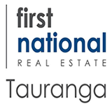 First National Tauranga