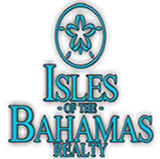 Isles of the Bahamas Realty