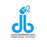 Properties For Sale / For Rent Recommended By Deal Belize Deal Belize