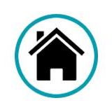 Properties For Sale / For Rent Recommended By Valley Realty Valley Realty