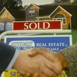 Properties For Sale / For Rent Recommended By SRS Victoria Realty SRS Victoria Realty