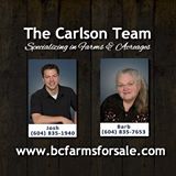 Properties For Sale / For Rent Recommended By The Carlson Team The Carlson Team