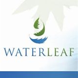 Properties For Sale / For Rent Recommended By Waterleaf Waterleaf