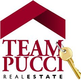 Properties For Sale / For Rent Recommended By Team Pucci Real Estate Team Pucci Real Estate