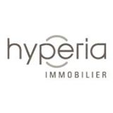 Hyperia Immobilier
