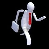 Christopher Ellement Courtier Immobilier