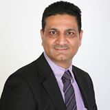 Properties For Sale / For Rent Recommended By No Upfront Charges No Upfront Charges