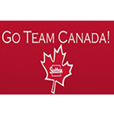 Properties For Sale / For Rent Recommended By Sutton Group Central Realty Sutton Group Central Realty