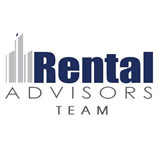 Properties For Sale / For Rent Recommended By Rental Advisors Team Rental Advisors Team