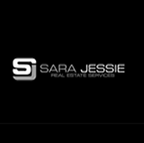 Properties For Sale / For Rent Recommended By Sara Jessie Real Estate Services Sara Jessie Real Estate Services