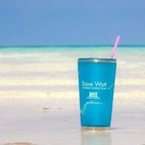 Properties For Sale / For Rent Recommended By Dave Watt - The Right Choice Realty Dave Watt - The Right Choice Realty