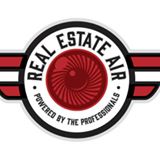 Properties For Sale / For Rent Recommended By The Professionals The Professionals