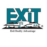 Properties For Sale / For Rent Recommended By Exit Realty Advantage Exit Realty Advantage