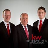 Drisdelle Real Estate Team