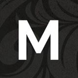 Properties For Sale / For Rent Recommended By MacTavish Team MacTavish Team