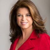 Properties For Sale / For Rent Recommended By Karla Russell Karla Russell