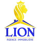 LION Agence immobiliÃ¨re
