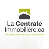 La Centrale ImmobiliÃ¨re