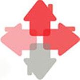 Guilbault Services Immobiliers