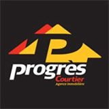 Properties For Sale / For Rent Recommended By Progrès Courtier - JF Dulac Progrès Courtier - JF Dulac