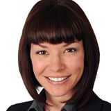 MÃ©lanie Bertrand - Courtier immobilier