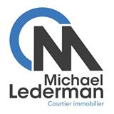 Properties For Sale / For Rent Recommended By Michael Lederman Immobilier Michael Lederman Immobilier