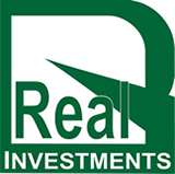 Properties For Sale / For Rent Recommended By Real Investments Real Investments