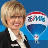 Properties For Sale / For Rent Recommended By Liz Spooner-Young & Associates Liz Spooner-Young & Associates