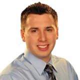 Properties For Sale / For Rent Recommended By Jamie Rollins Real Estate Jamie Rollins Real Estate