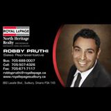 Properties For Sale / For Rent Recommended By Robby Pruthi Robby Pruthi