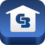 Properties For Sale / For Rent Recommended By Shawn Cameron & Julie Sarrazin Shawn Cameron & Julie Sarrazin