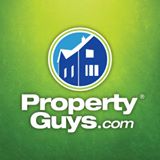 Properties For Sale / For Rent Recommended By Sudbury & Manitoulin Sudbury & Manitoulin