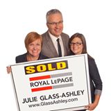 Properties For Sale / For Rent Recommended By Glass Ashley Group Glass Ashley Group