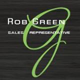 Properties For Sale / For Rent Recommended By Rob Green Rob Green
